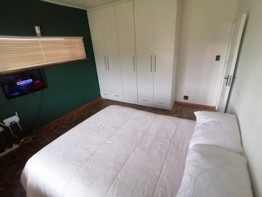 3 Bedroom Property for Sale in Peerless Park Western Cape